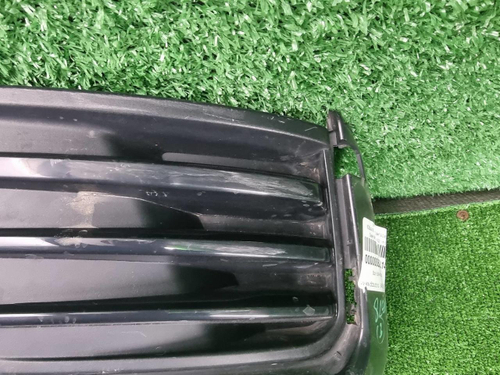 Юбка заднего бампера Geely Monjaro (2021-н.в.)