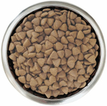 Pro plan корм сухой для щенков курица, рис средние породы