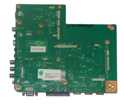 T.MS6M48.7A 10423 main board для SUPRA STV-LC2725FL