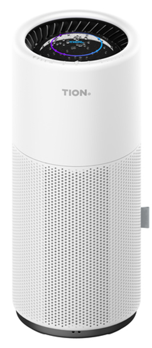 Увлажнитель воздуха TION Iris