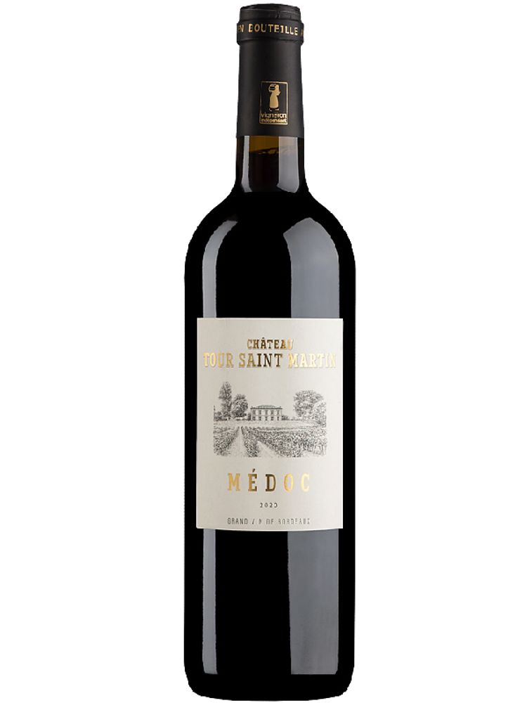 Kafer Merlot, IGT Terre Siciliane