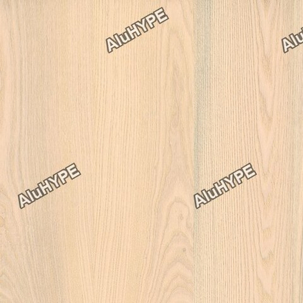 Алюминиевая композитная фасадная панель PlastCover 4/0,4 FR 1500×4000, цвет 1439 Дуб Лацио AluHype
