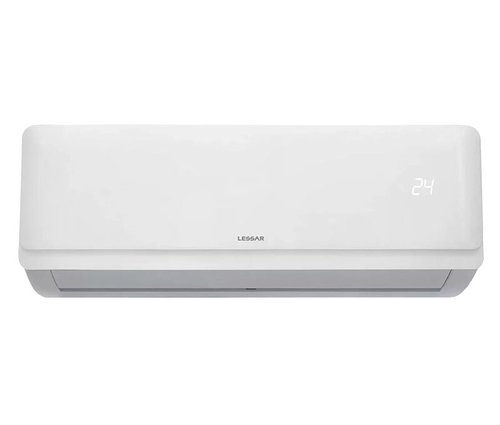 Lessar LS-H18KFE2/LU-H18KFE2