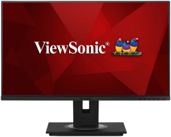 Монитор 27" Viewsonic 27 (VG2755)