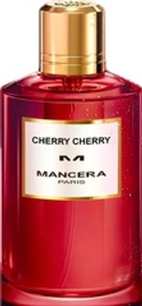 Mancera Cherry Cherry EDP