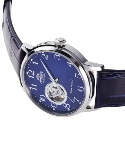 Мужские часы Orient RA-AG0011L00D