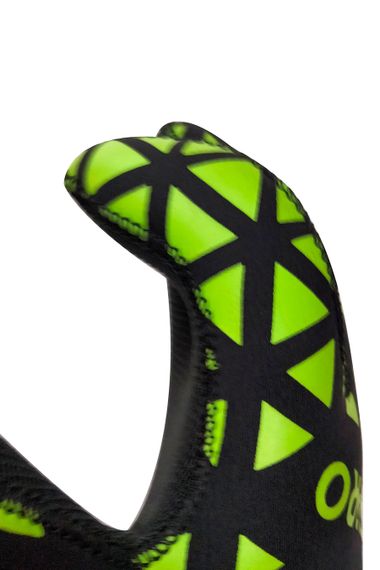 Рукавицы Salvimar Winterpro 5 мм