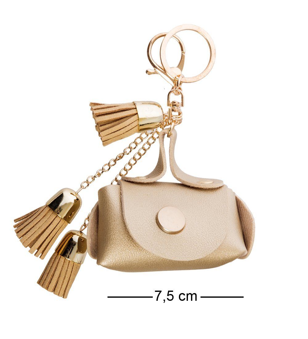 Meri Queen BG- 14/2 Брелок-подвеска