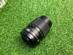 Porst Tele 3.5/135mm auto D