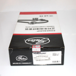 Ремкомплект привода ГРМ Gates арт. K015419XS