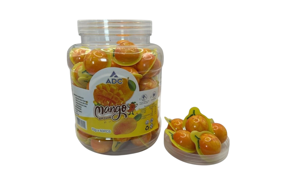 product-1751968729868-287830215850