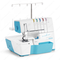 Коверлок Bernina Bernette AIRLOCK B68SE