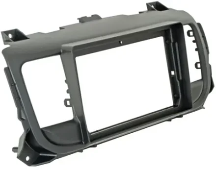 Магнитола для Peugeot Traveller/Expert, Citroen SpaceTourer/Jumpy, Opel Zafira Life/Vivaro - Teyes CC4-PRO монитор 13" 2K QLED на Android 13, Snapdragon 778G, 8+128, AI, CarPlay, DSP, 4G SIM-слот