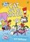 Dr. Seuss Graphic Novel: Cat Out of Water