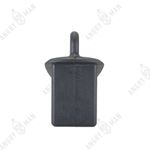 Заглушка пистолетной рукоятки, DLG Tactical