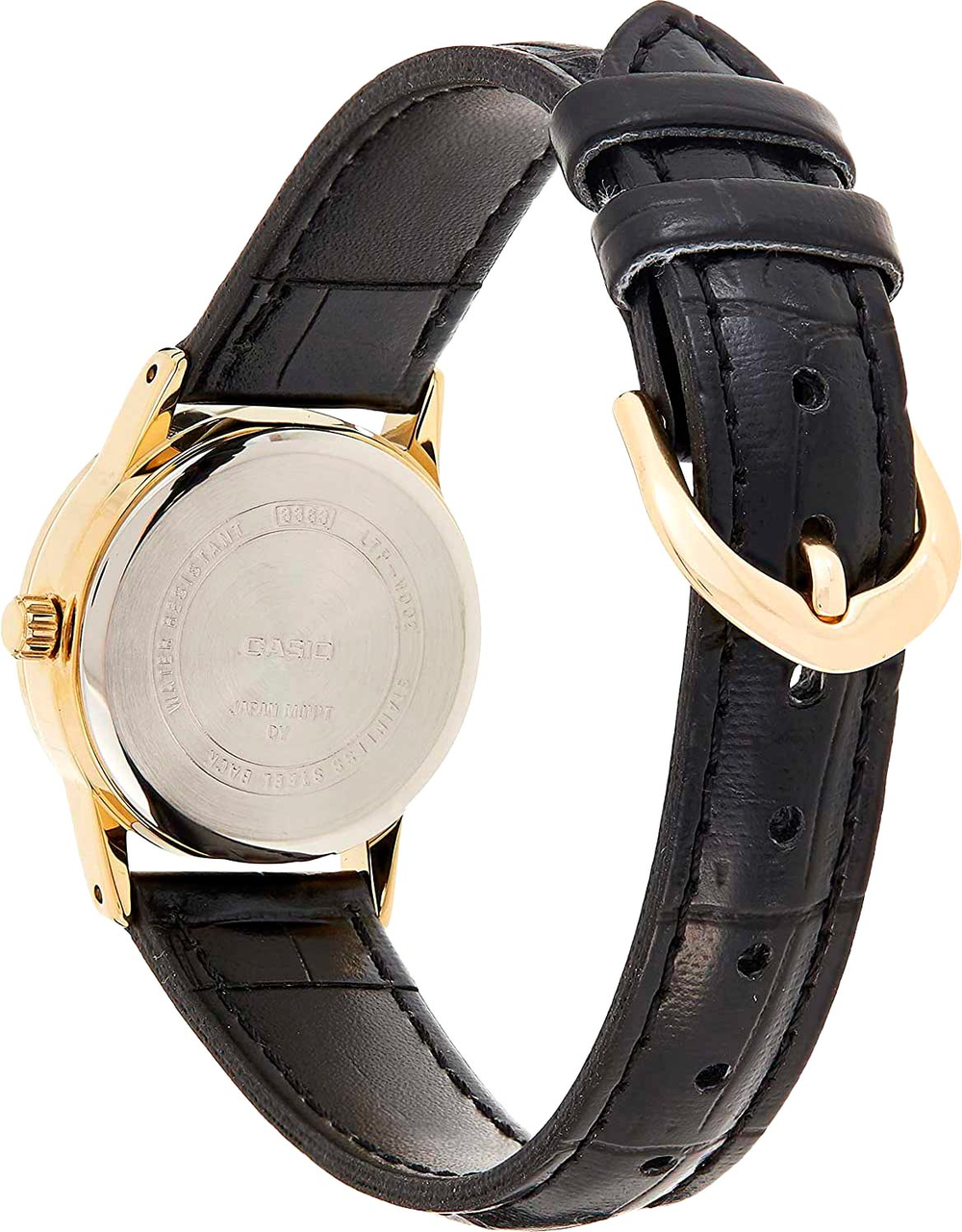 Часы Casio LTP-V002GL-7B