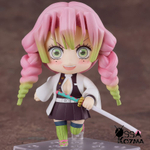 Нендройд Мицури 2217 (реплика)