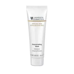 Омолаживающая крем-маска с комплексом Cellular Regeneration