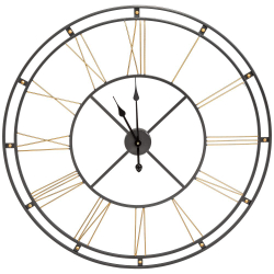 Часы Гринвич - Ночь Объект мечты