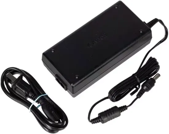 Принтер сублимационный Canon Selphy CP1300, цветн., A6, белый