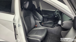 Hyundai KONA (SX2) Бензин 2.0 2WD (07.2023)