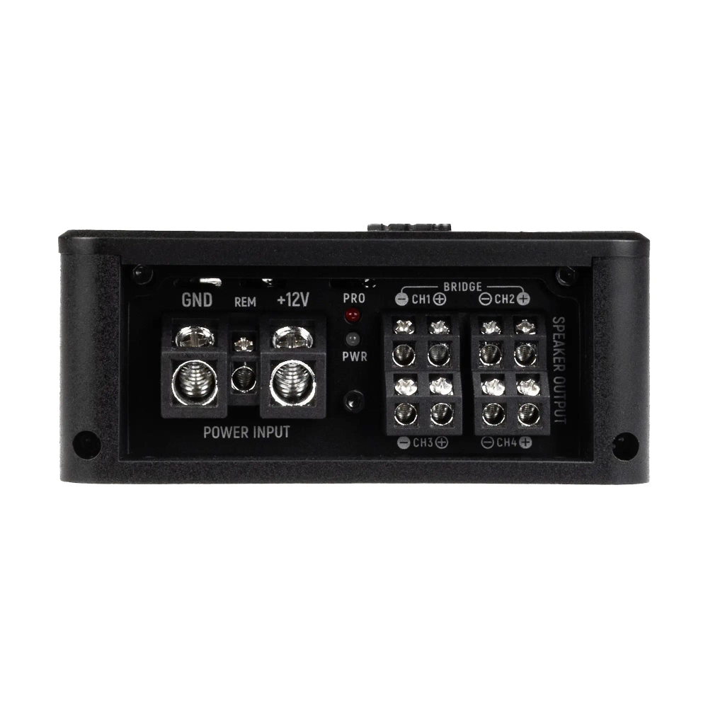 AMP PRO 4.200FR