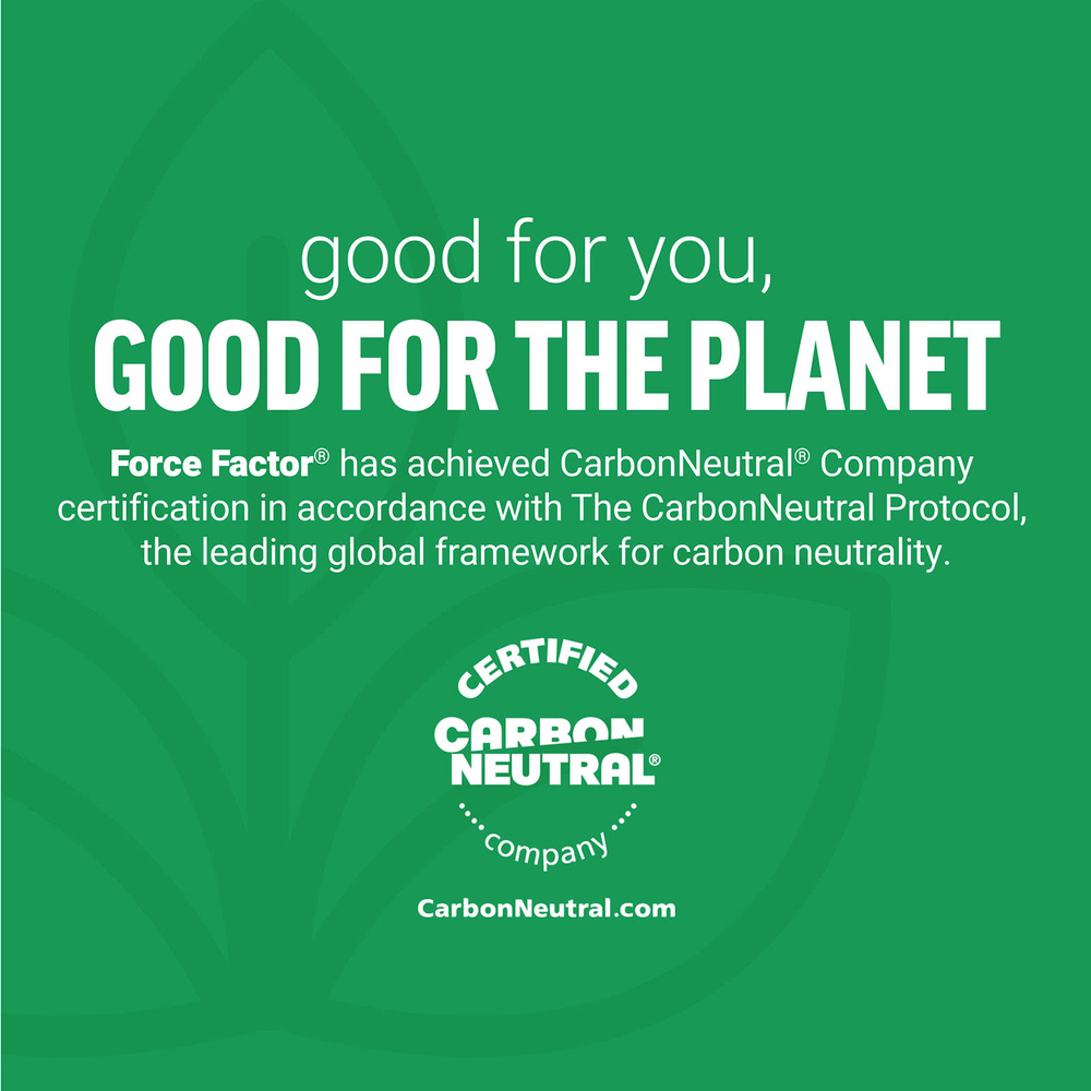 Force Factor, Modern Mushrooms ™, кордицепс, ириска, 300 мг, 30 мягких жевательных таблеток