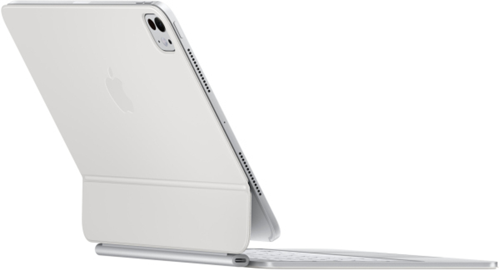 Apple Keyboard Pro (2024)