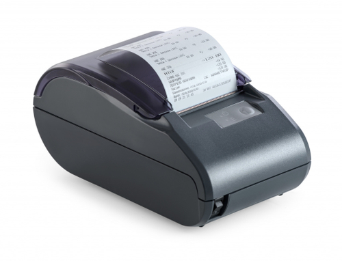 Онлайн касса АТОЛ 30Ф+ без ФН