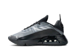 Кроссовки Nike Air Max 2090