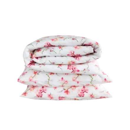 Комплект BuyFlora Flowers