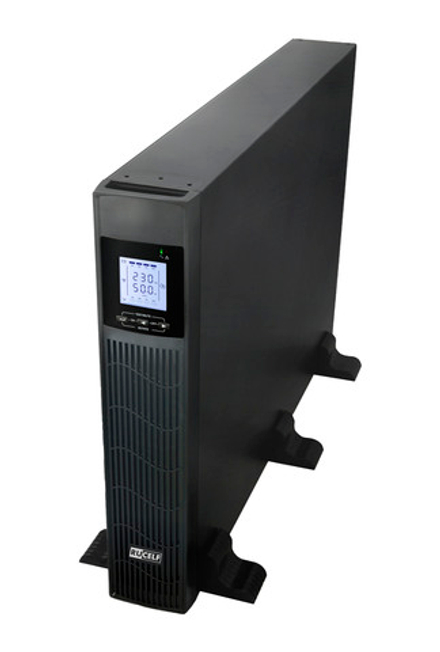 ИБП RUCELF UPO-2000RT-48-E
