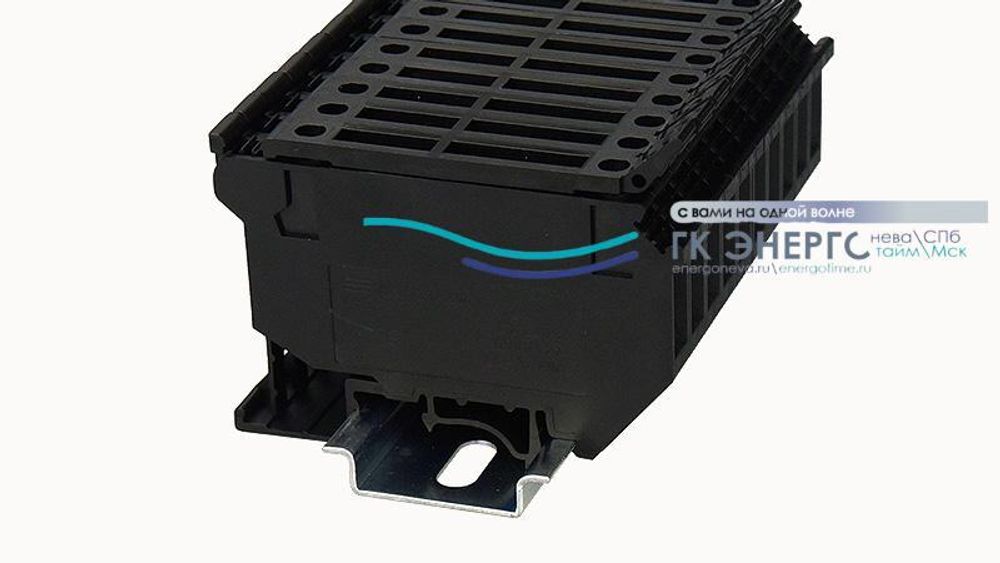 PC4-HE-01P-13-00A(H)