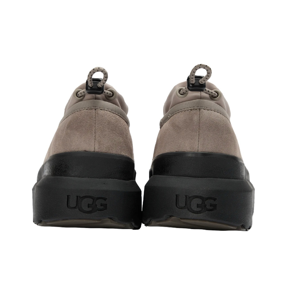 Ugg Tasman Hybrid Smoke