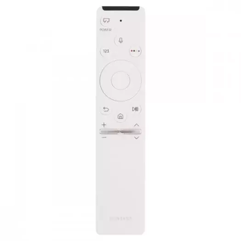 ТВ Samsung 32" QE32LS03TBKXCE