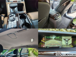 Genesis G90 3.8 AWD (05.2021)