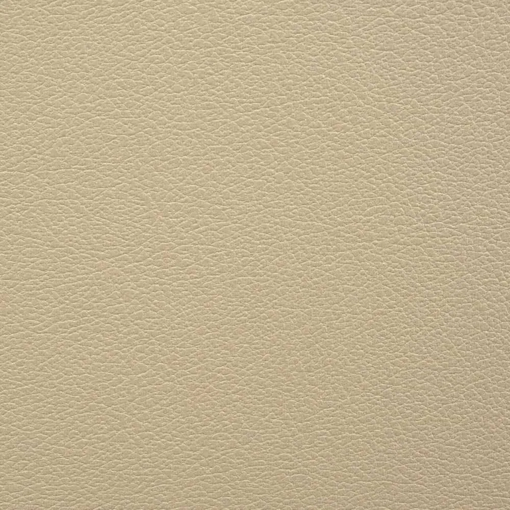 Стул Bruno латте шенилл с экокожей с поворотным механизмом