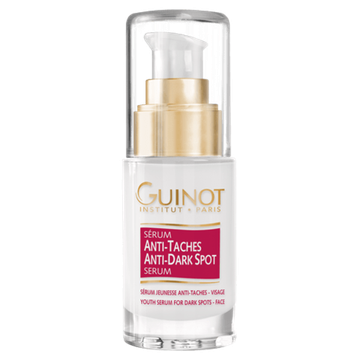 Guinot Серум Serum Anti–Taches, 23,5 мл +1,5 г