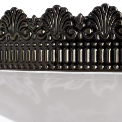 Потолочный светильник Arte Lamp CROWN