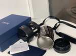 Термос Dior