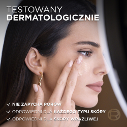 L’Oreal Paris Infaillible 32H Fresh Wear - Долговременное тонирование в жидкой основе оттенок 125 WARM DORE, 30 ml