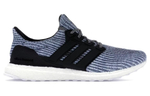 Кроссовки Parley X Adidas Ultraboost 4.0