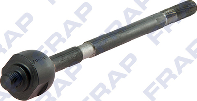 FRAP - 1558-FRP - Inner Tie Rod