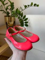 Новые туфли Bonpoint, 22