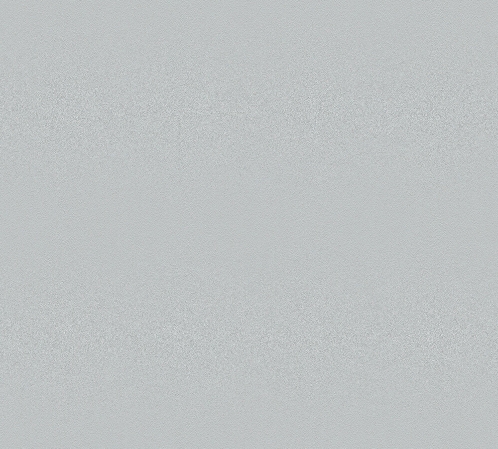 AS78651-8 обои EOS