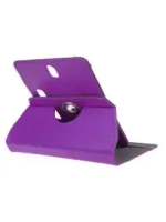 Чехол для планшета универсальный 7-9* на резинке purple