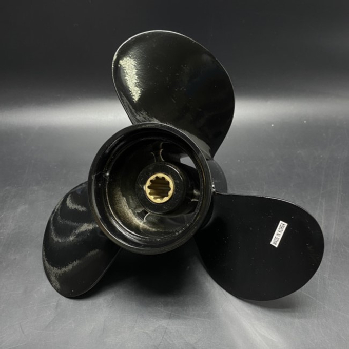 Гребной винт Tohatsu 25-30 (3x9-7/8x11) (BaekSan)