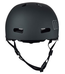 Шлем Micro - черный (M) BOX