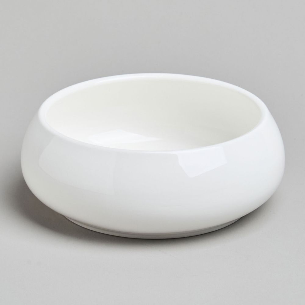 САЛАТНИК LEFARD "FASHION" 17*6 СМ 850 МЛ