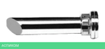 Паяльное жало Atten T800-4.6C (ACF028951)